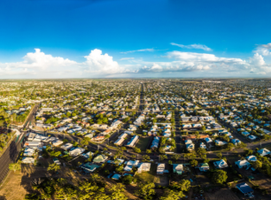 Bundaberg QLD