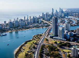 Gold-Coast