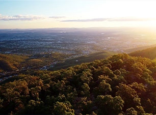Rockhampton
