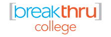 breakthru College
