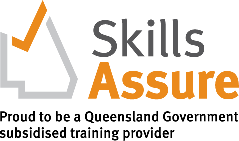 QLD Skills Assure Gateway Funding Eligibility