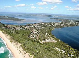 Tuggerah-image