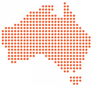 australia-image