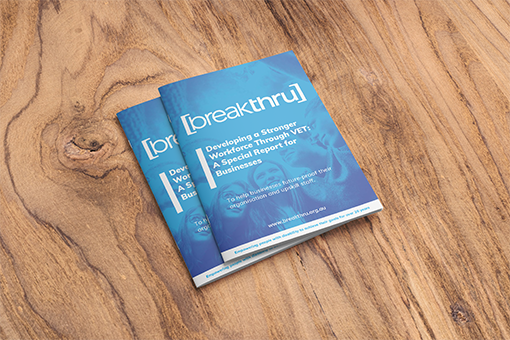 breakthru-ebook 2