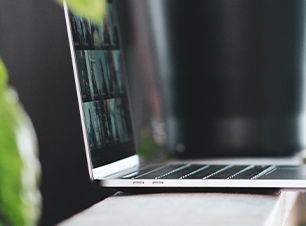 Online Self-Paced Online Self-Paced