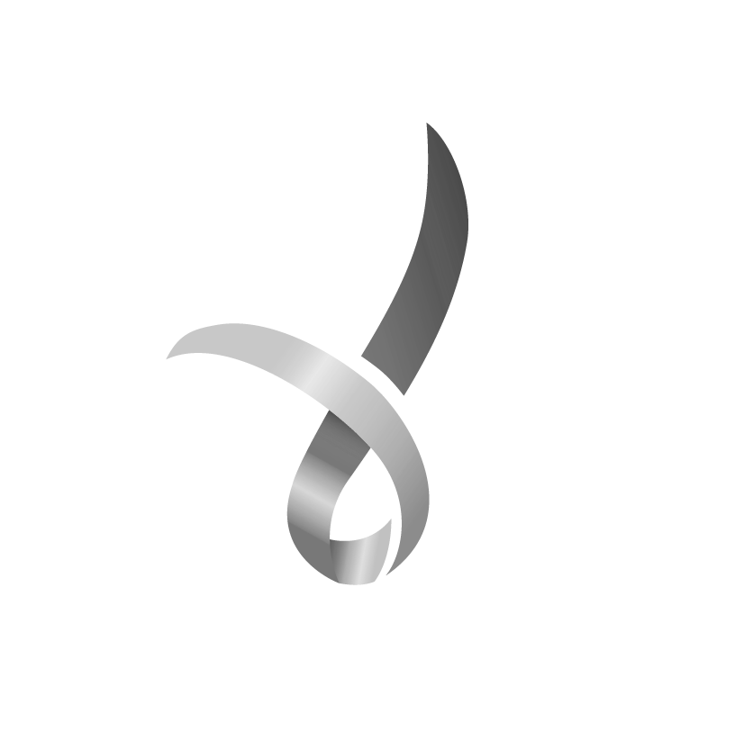 An Australian Charities and Not-for-profits Commission Registered Charity