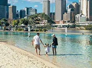 Cert 3 Individual Support Brisbane
