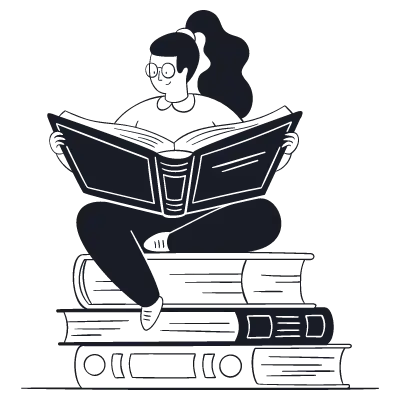 Knowledge-Base-3-Streamline-Milano Accredited Qualifications