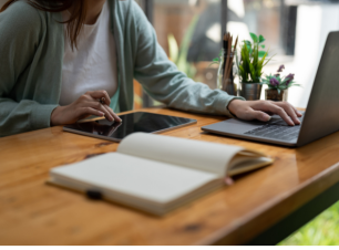 Cert 3 Individual Support Online Cert 3 Individual Support Online