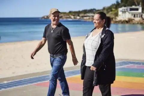 Disability Support Worker Disability Support Worker