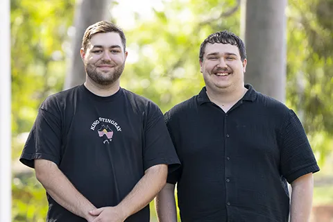 mental-health-support-worker Disability Support Worker
