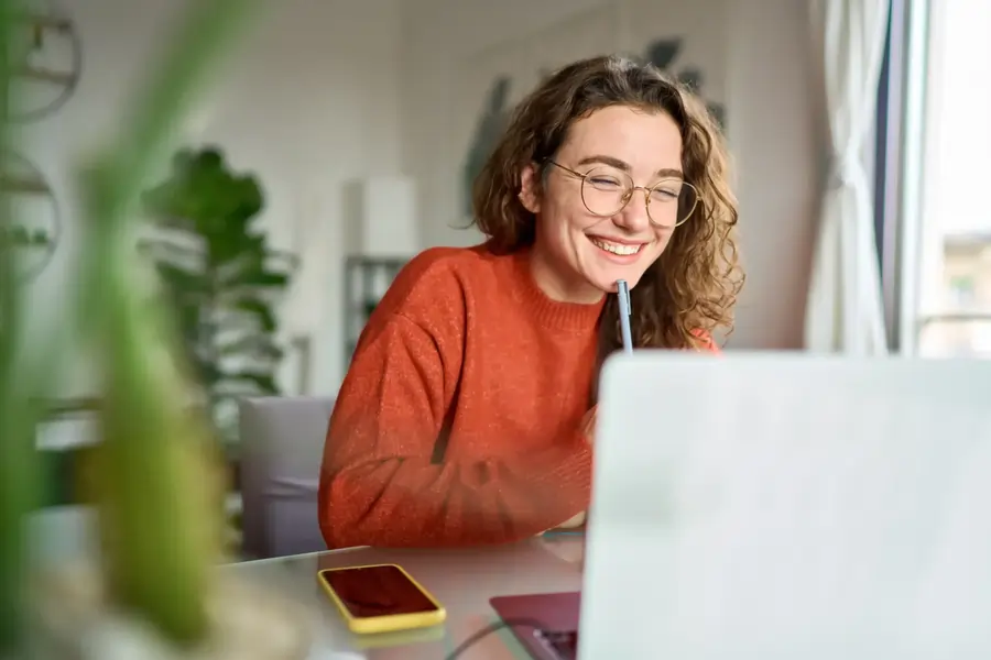 Online Classes Breakthru College