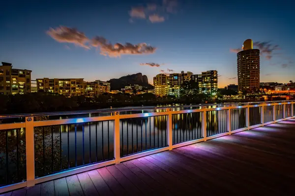 Sunshine Coast - Breakthru College