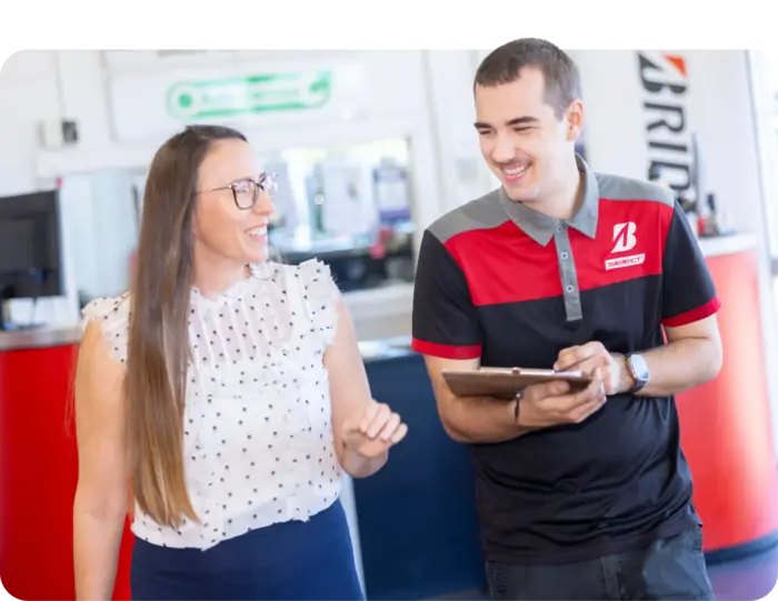 Employers fees and funding