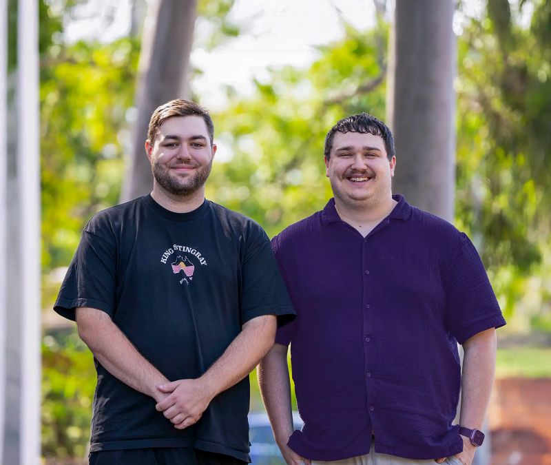 Mental Health Courses Australia