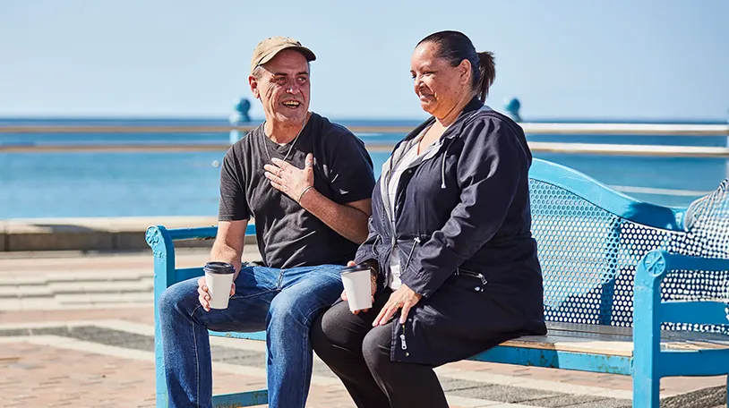 Mental Health Courses Near Parramatta