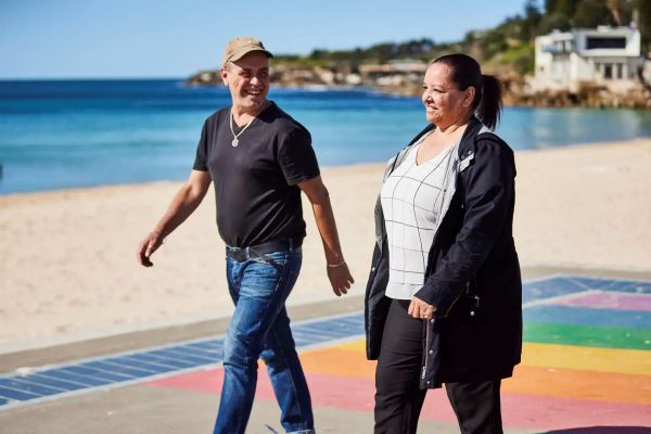 Mental Health Support Courses Brisbane